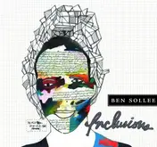 Ben Sollee - Inclusions