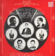 Ben Selvin and His Orchestra - Cheerful little Earful, 1929 1932