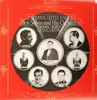 LP - Ben Selvin and His Orchestra - Cheerful little Earful, 1929 1932