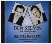Ben Selvin - Recordings form 1929 and 1930