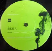 Ben Shaw - Celebrate