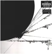 Ben Shemie - Desiderata