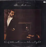 Ben Sidran - A Little Kiss in the Night