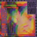 CD - Ben Sidran - Enivre D'Amour