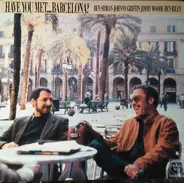 Ben Sidran - Have You Met... Barcelona?