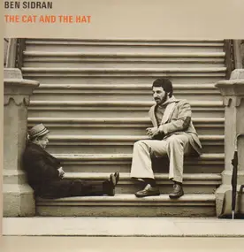 Ben Sidran - The Cat and the Hat