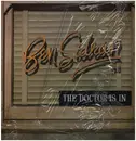 LP - Ben Sidran - The Doctor Is In