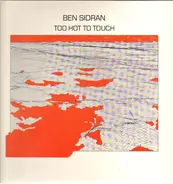 Ben Sidran - Too Hot to Touch