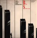 LP - Ben Sidran - Old Songs For The New Depression