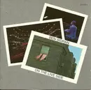 CD - Ben Sidran - On the Live Side