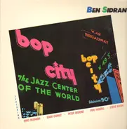 Ben Sidran - Bop City