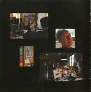 CD - Ben Sidran - Dylan Different