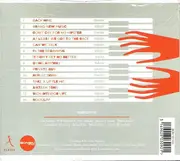 CD - Ben Sidran - Don't Cry For No Hipster