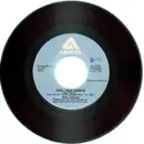 7inch Vinyl Single - Ben Sidran - Feel your groove / Let´s make a deal