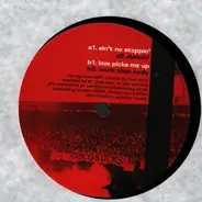Ben Sims - Disco Trix
