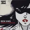 Double LP - Ben Sims - Smoke & Mirrors