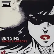 Ben Sims