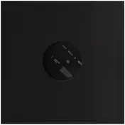 Ben Sims - Air Rage PT.1