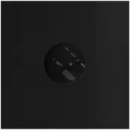 Ben Sims - Air Rage PT.1