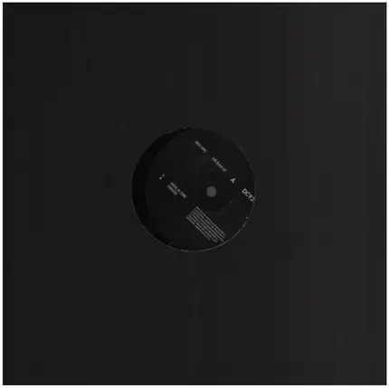 Ben Sims - Air Rage PT.1