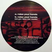 Ben Sims - Disco Trix Vol.4.3