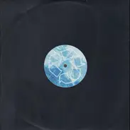 Ben Sims - Second Time Around