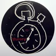 Ben Sims - Slow Motion