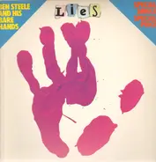 Ben Steele And His Bare Hands - Lies