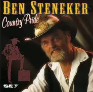 Ben Steneker - Country Pride