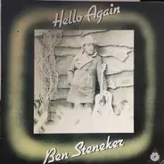 Ben Steneker - Hello Again
