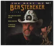 Ben Steneker - The Best Of Vol. 2