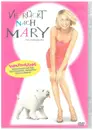 DVD - Ben Stiller / Cameron Diaz a.o. - Verrückt nach Mary / There's Something About Mary - English / German / Spanish