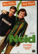 Ben Stiller / Jack Black a.o. - Neid / Envy