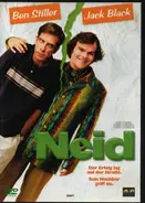 Ben Stiller / Jack Black a.o. - Neid / Envy