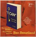 LP - Ben Sweetland - I Can