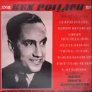 LP - Ben Pollack - Futuristic Rhythm (Rare 1920's Recordings)
