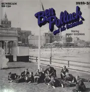 Ben Pollack - Benny Goodman with Ben Pollack - 1926-31