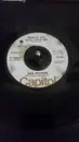 7inch Vinyl Single - Ben Peters - Would You Still Love Me