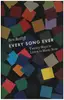 Book - Ben Ratliff - Every Song Ever: Twenty Ways to Listen to Music Now