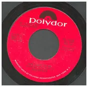 Ben Reece - Honky Tonk Fool