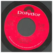 Ben Reece - Honky Tonk Fool