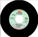 7inch Vinyl Single - Ben Reece - It Don't Bother Me - Promo