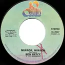 7inch Vinyl Single - Ben Reece - Mirror, Mirror