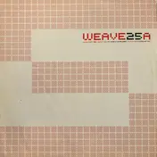 ben ryser - Weave25A