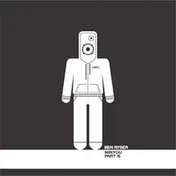 ben ryser - Minyou Pt.2