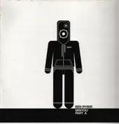 ben ryser - Minyou Part A
