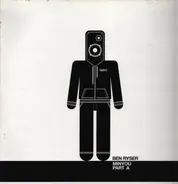 Ben Ryser - Minyou Part A