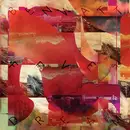 LP - Ben Watt - Fever Dream