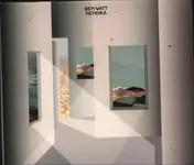 Ben Watt - Hendra