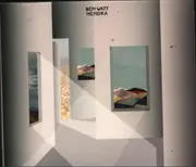 CD - Ben Watt - Hendra - Digisleeve